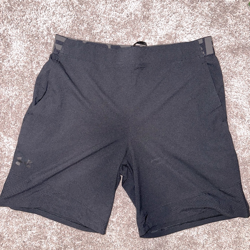 Under Armour Shorts XL